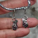 IMG_20260310_221357.webp