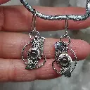 IMG_20260310_221318.webp