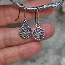 IMG_20260222_121520.webp