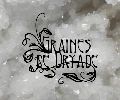 Grainesdedryade